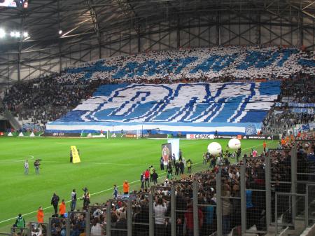 36-OM-NICE 09.jpg